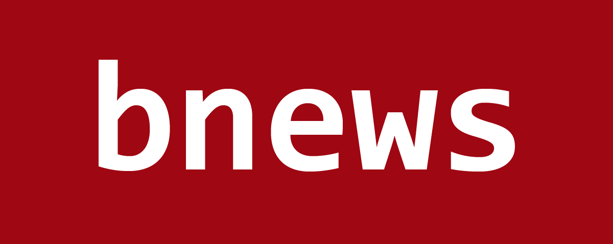 BnewsBD